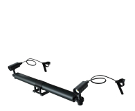 Chasing M2/ M2 S/ M2 Pro Floodlight 2 - 1277122 - zdjęcie 1